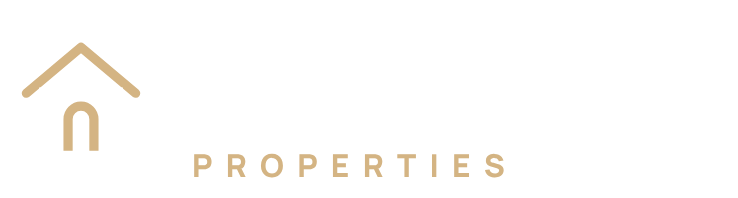 Havenfield Properties
