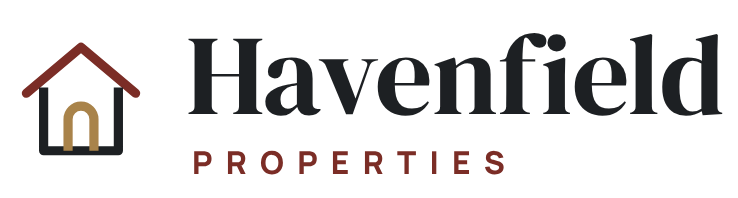 Havenfield Properties